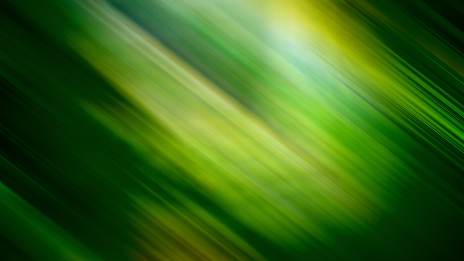Wallpaper : sunlight, digital art, abstract, grass, green, yellow, circle, atmosphere, shapes ...