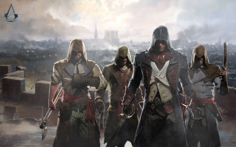 katona, Assassins Creed, Személy, mitológia, screenshot, hadvezér katona, Assassins Creed, Személy, mitológia, screenshot, hadvezér