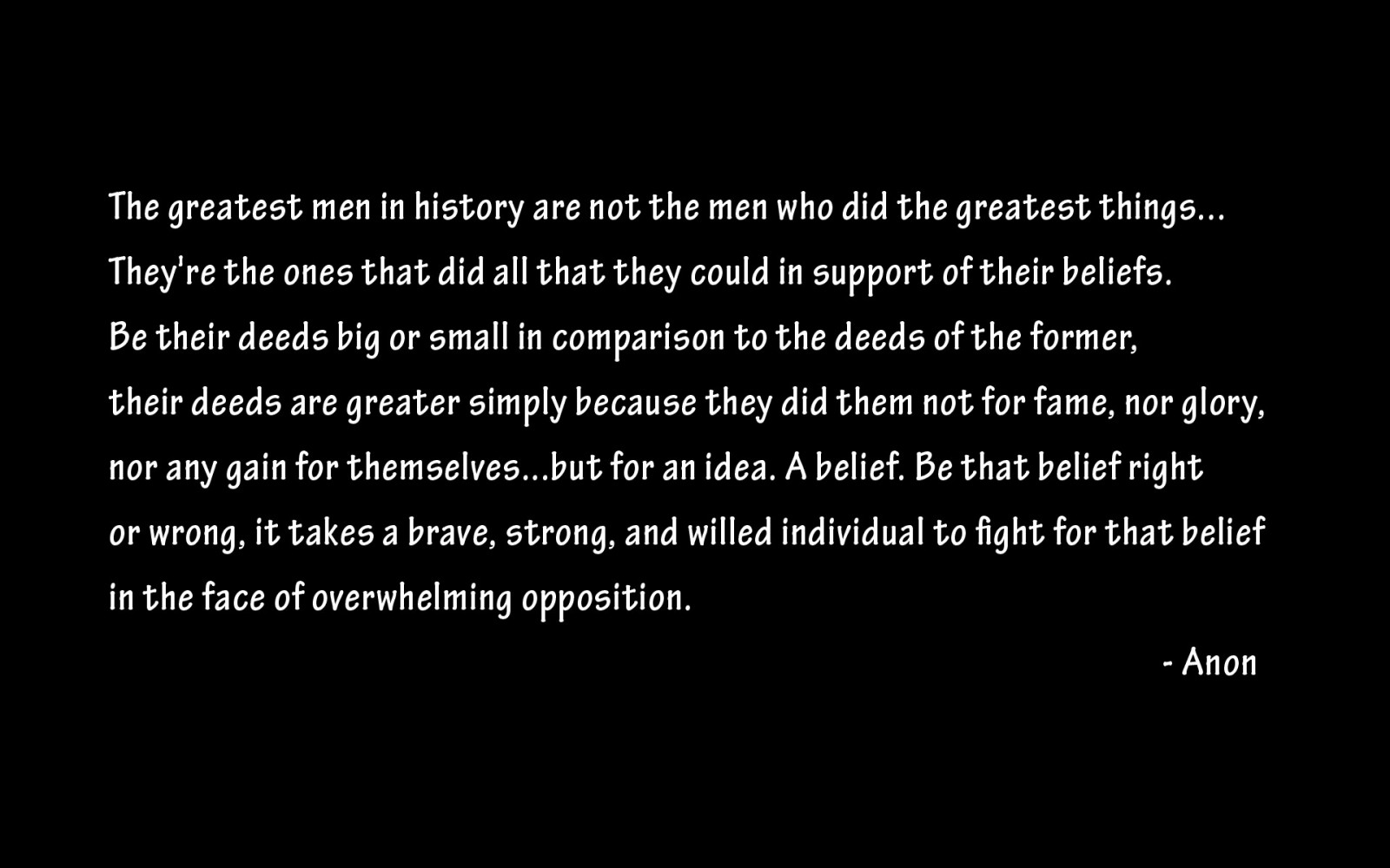 citát, text, značka, biologie, tvar, čára, Snímek obrazovky, představení, font, lidská činnost