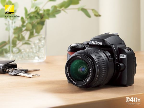 camera,lens,photography,table,Nikon,brand