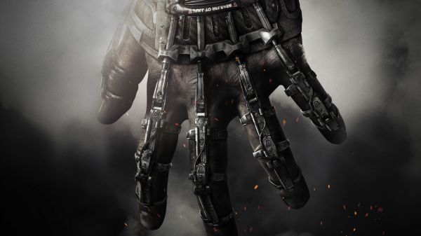 2560x1440 px,action,call,duty,fi,fighting