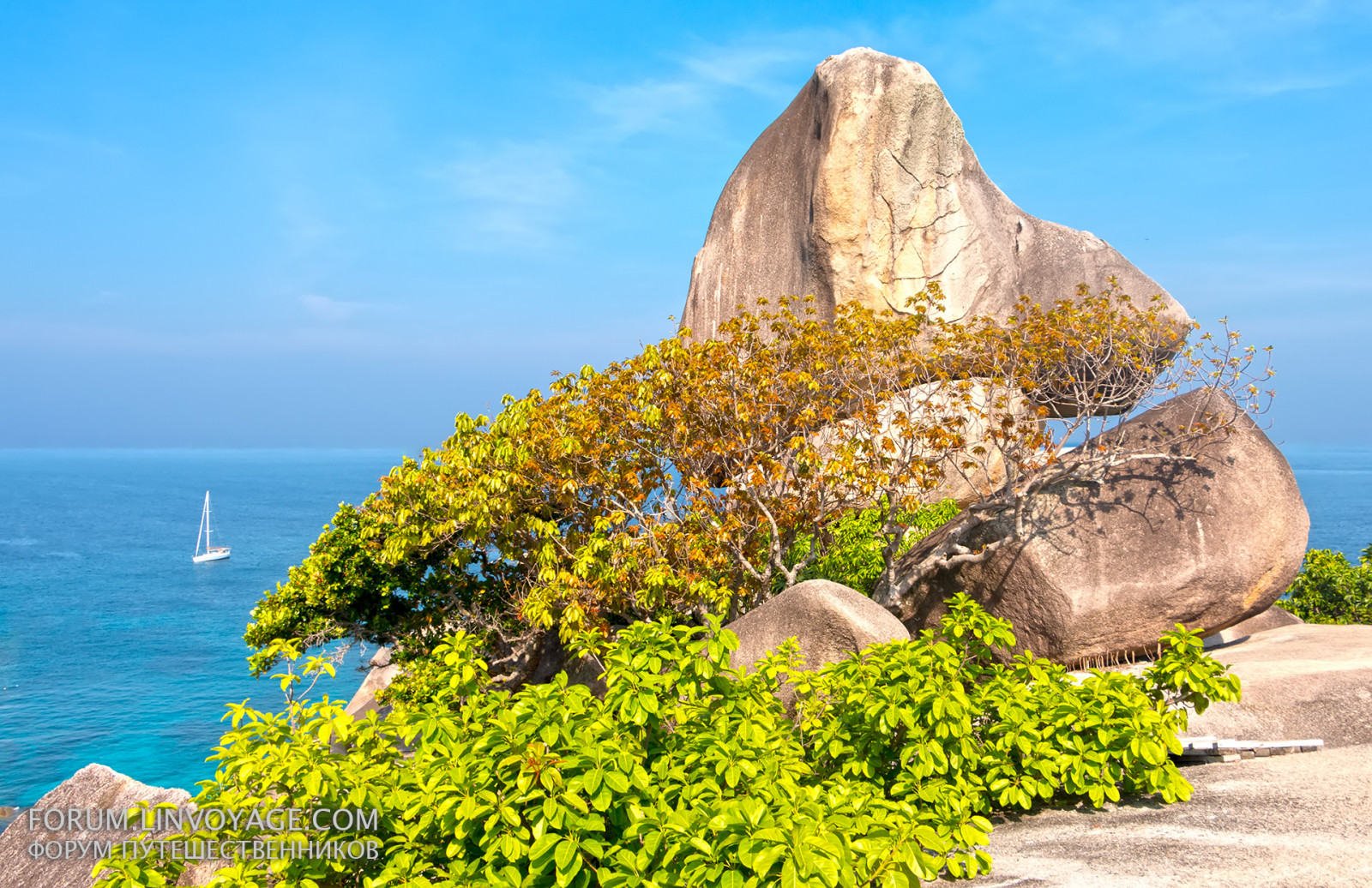 slunečnímu záření, krajina, bílý, loď, sport, moře, voda, Skála, Příroda, pobřeží, Červené, tráva, nebe, vozidlo, zelená, modrý, pobřeží, ostrov, kámen, jachta, Thajsko, smaragd, dovolená, plachtění, mrak, strom, list, květ, rostlina, venkovní, oceán, flóra, vlna, Pattaya, krabi, Samui, phuket, andaman, phuketian, plachta, Lanta, plavat, Similan, yaching