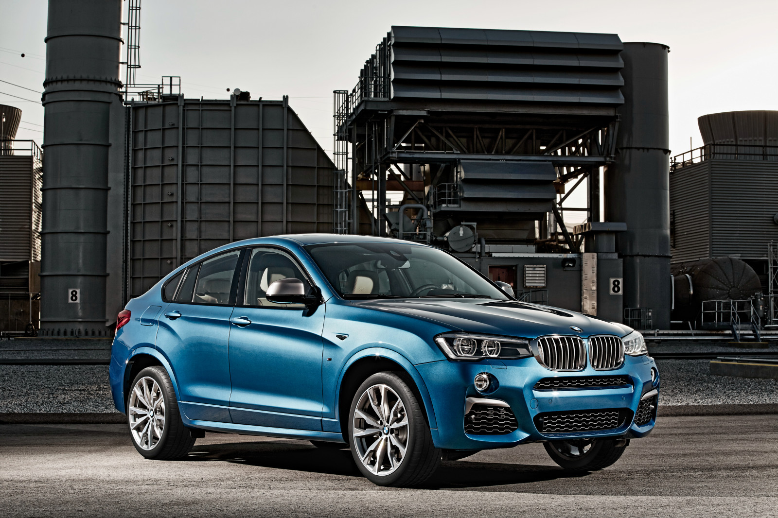bil, BMW, køretøj, blå, sidebillede, hjul, x4, Bmw x6, jord køretøj, bildesign, bil make, luksus køretøj, motor køretøj, crossover sUV, udøvende bil, bybil, sport utility køretøj, kompakt SUV, BMW X5 E53, m40i, bmw koncept x6 ActiveHybrid, BMW x3