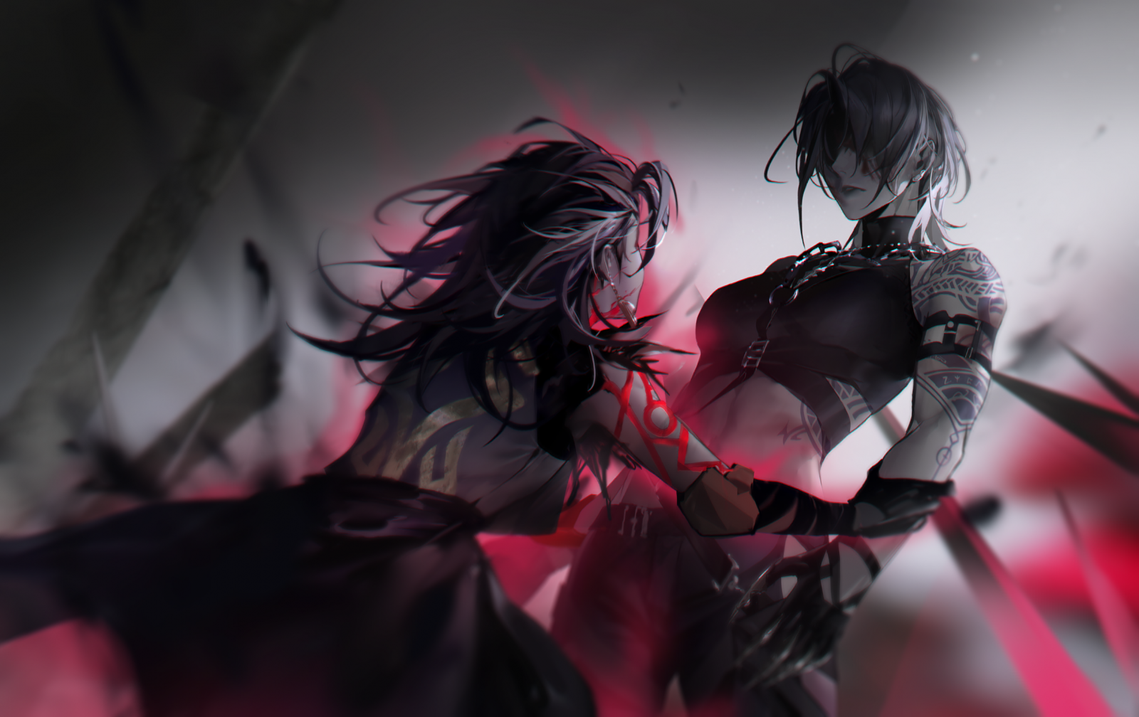 Mbcc Path To Nowhere 2436x1536 Yuuuuuu 2193095 Mbcc Path To Nowhere 2436x1536 Yuuuuuu 2193095