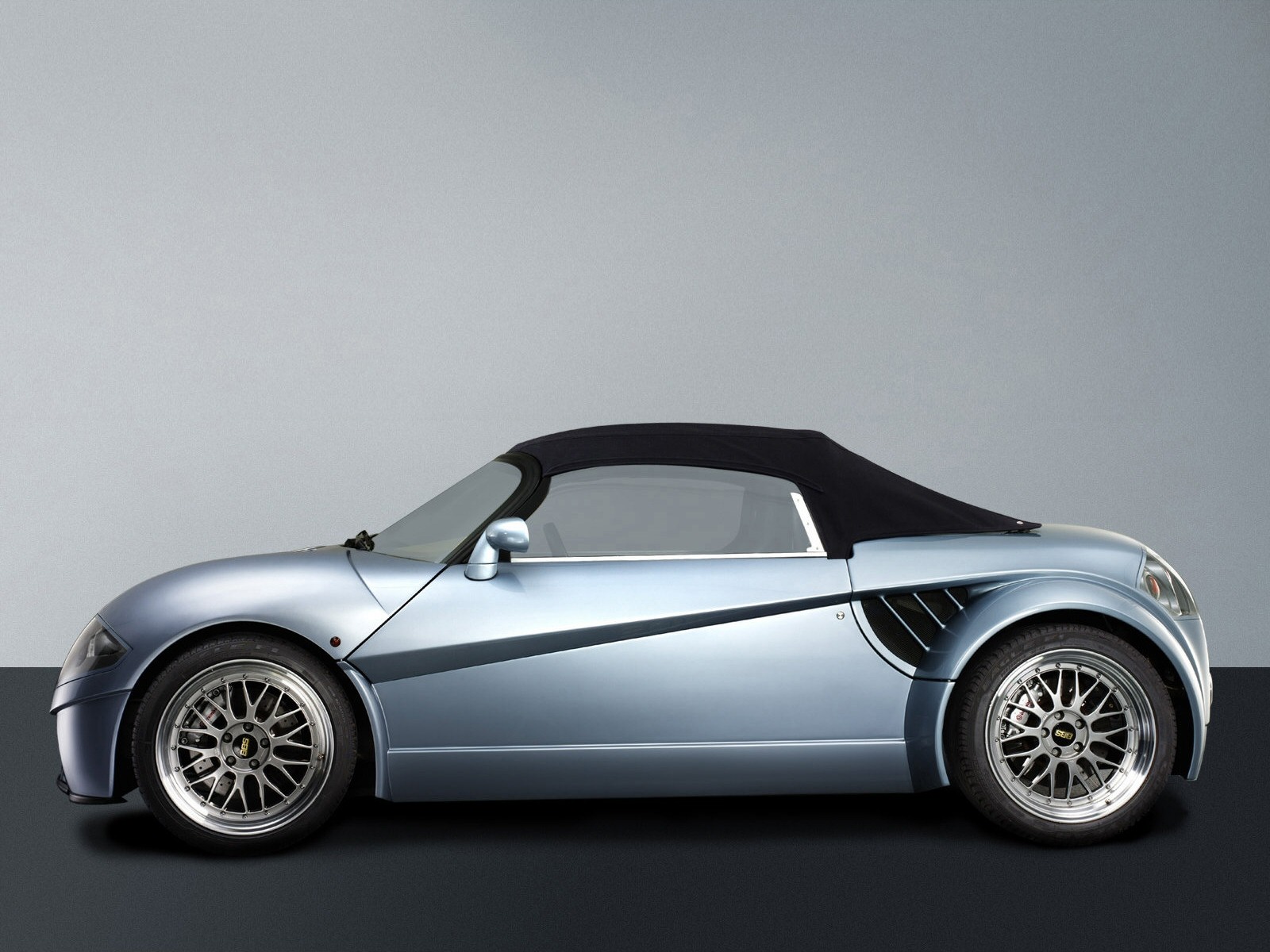 auto, vozidlo, sportovní auto, Roadster, Konvertibilní, Ano, netcarshow, netcar, obrázky vozidel, photo auto, 2003, kolo, pozemní vozidla, automobilového designu, automobilový exteriér, automobil make, model auta, koncept vozu, luxusní vůz, městské auto