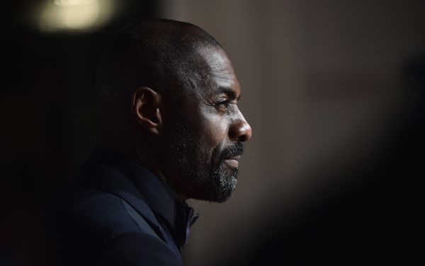 photography,black,portrait,emotion,Person,Idris Elba