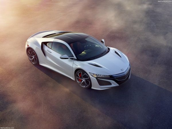 1600x1200 px,2017,cars,coupe,Honda,nsx