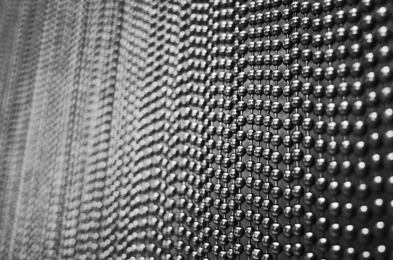 tělesné, Kanada, černobílý, Vancouver, restaurace, Černá bílá, korále, centrum, před naším letopočtem, bokeh, Britská Kolumbie, kostrbatý, opakování, zrnitý, ricohgr, shallowdepthoffield, Shangrilahotel, highcontrastbw, Albernistreet, Marketbyjeangeorges