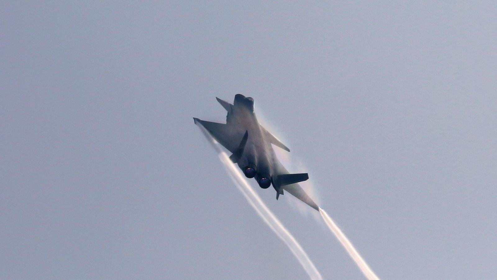 køretøj, fly, fly, militærfly, PLAAF, J20, luftvåben, Flyvningen, luftfart, vinge, atmosfære af jord, jagerfly, luft show, kunstflyvning, generel luftfart, jetfly