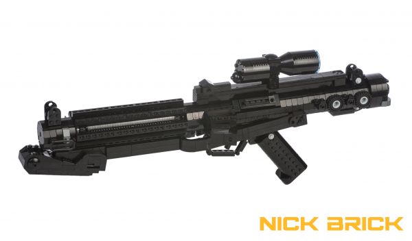 life,gun,LEGO,rifle,11,star