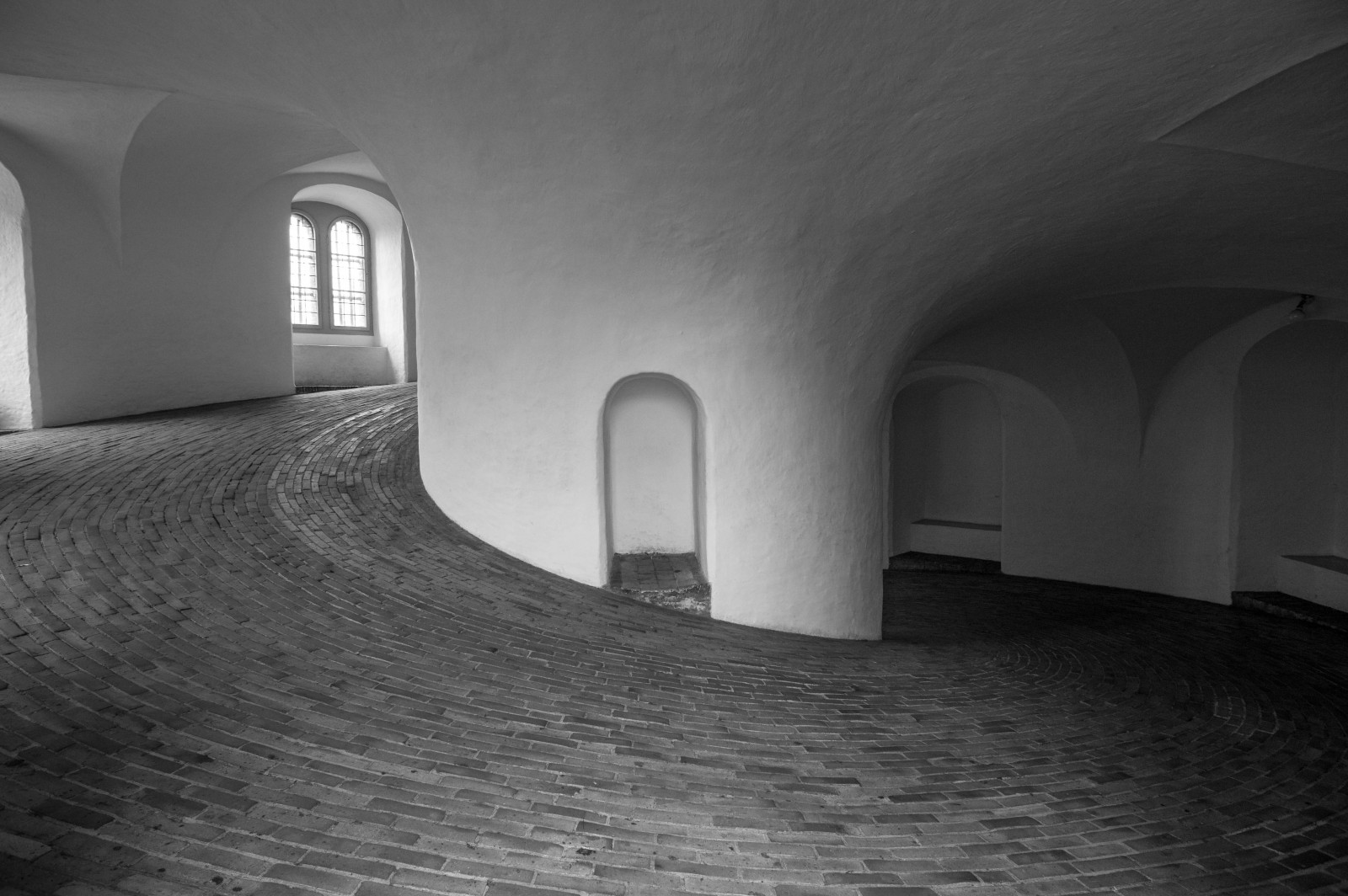 Baggrunde : 500px, vindue, arkitektur, himmel, væg, atmosfære, Nikon ...