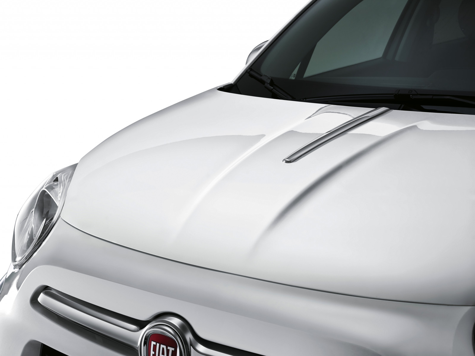 Araba, Araç, Spor araba, 2015, FIAT, Netcarshow, Netcar, Araba resimleri, Araba fotoğrafı, 500X, Tekerlek, Kara aracı, Otomotiv tasarımı, Otomotiv dış, Otomobil yapmak, Lüks araç, Aile arabası, tampon, Kompakt otomobil, Şehir içi araba, Orta boy araba