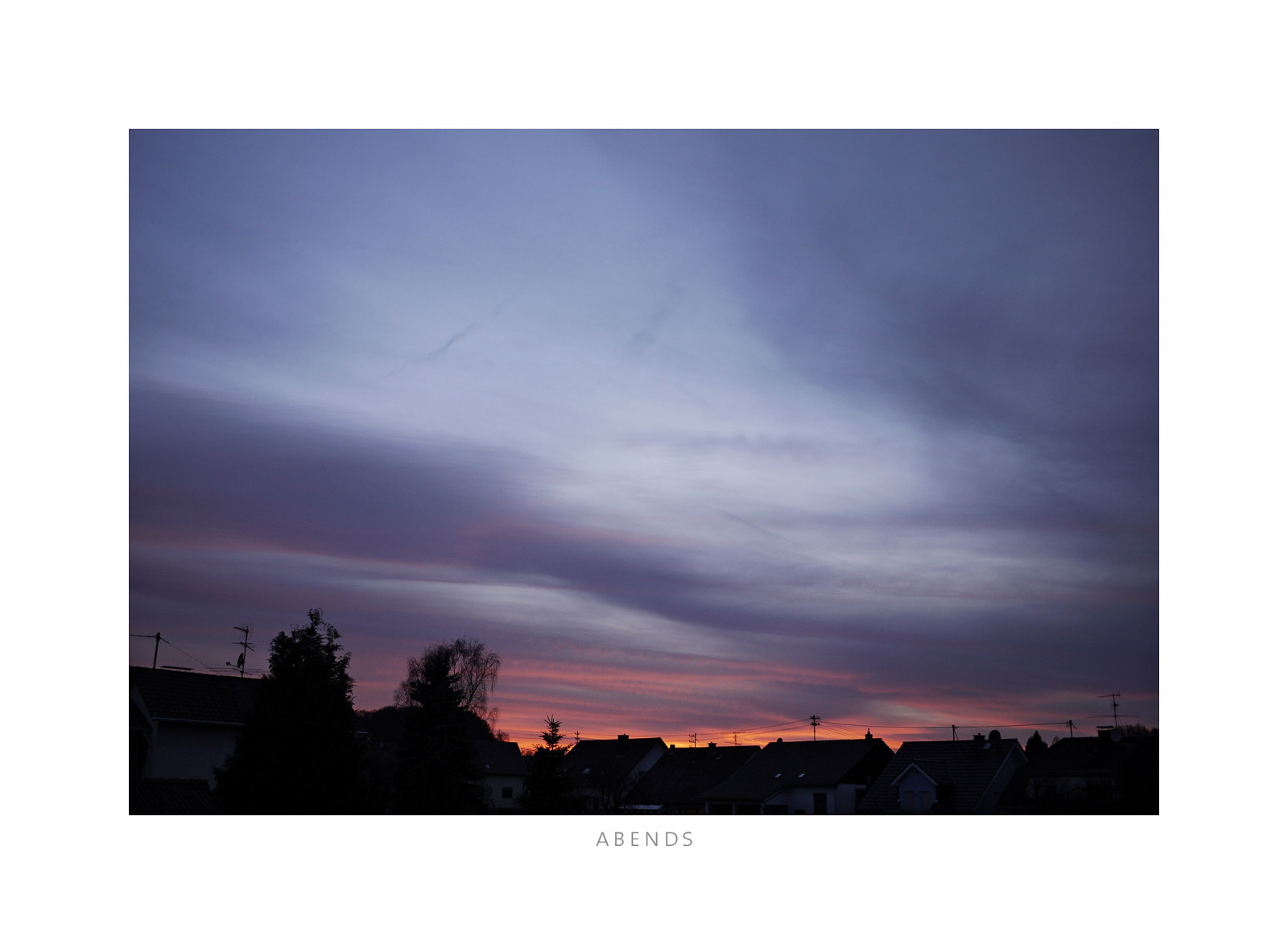 nebe, atmosféra, svítání, mrak, horizont, večer, soumrak, ráno, odlesk, jev, svítání, energie, západ slunce, červená obloha v dopoledních hodinách, meteorologický jev, kupa, uklidnit