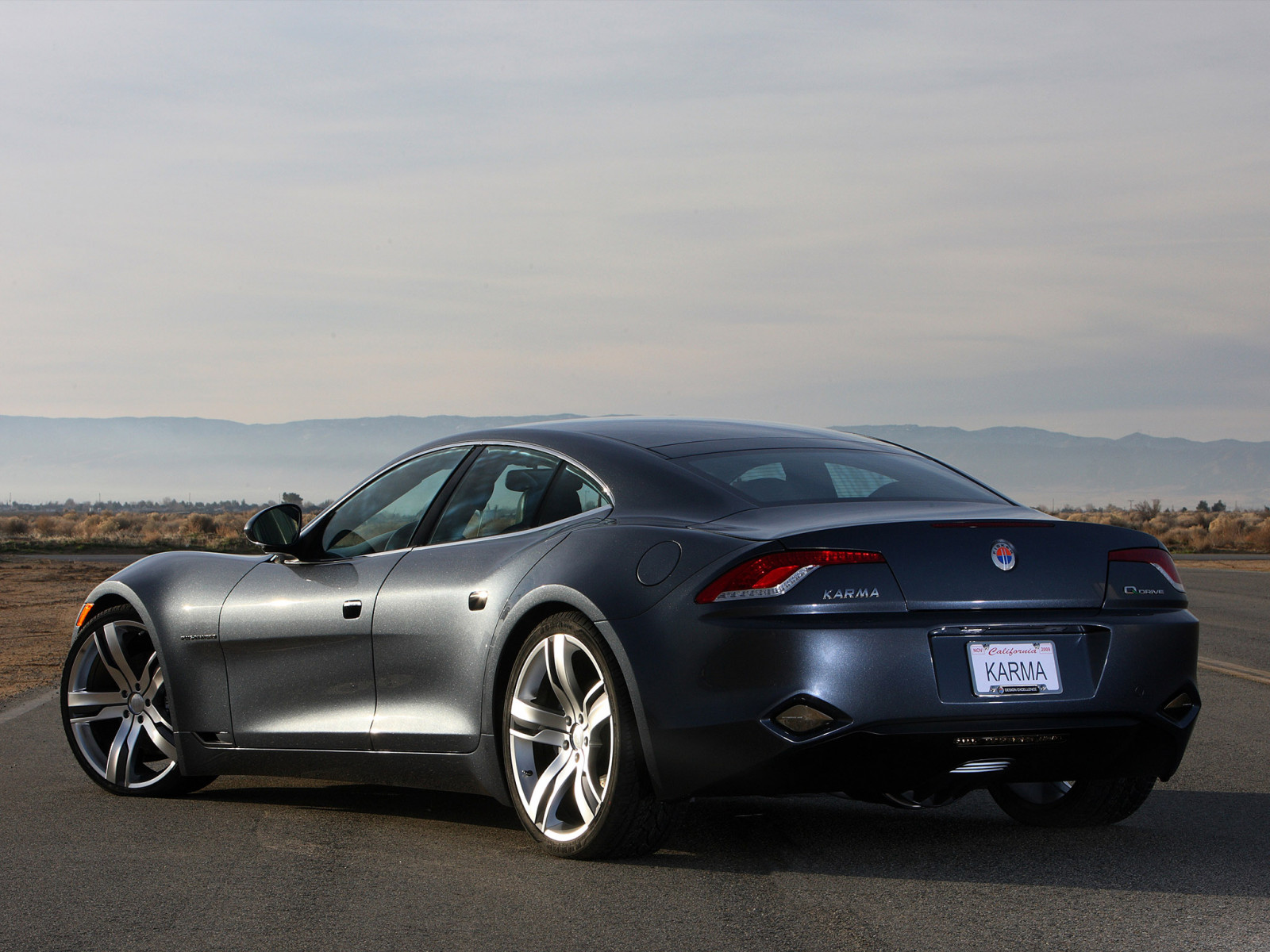 auto, veicolo, macchina di spettacolo, Berlina, Fisker Karma, Fisker, Karma, netcarshow, netcar, immagini di auto, auto foto, 2011, ruota, veicoli terrestri, design automobilistico, esterno automobilistico, marca di automobile, veicolo di lusso, auto di famiglia, auto di lusso personali, auto esecutivo