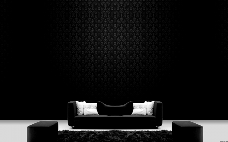 monochrome, brand, black, interior, couch, interior design monochrome, brand, black, interior, couch, interior design