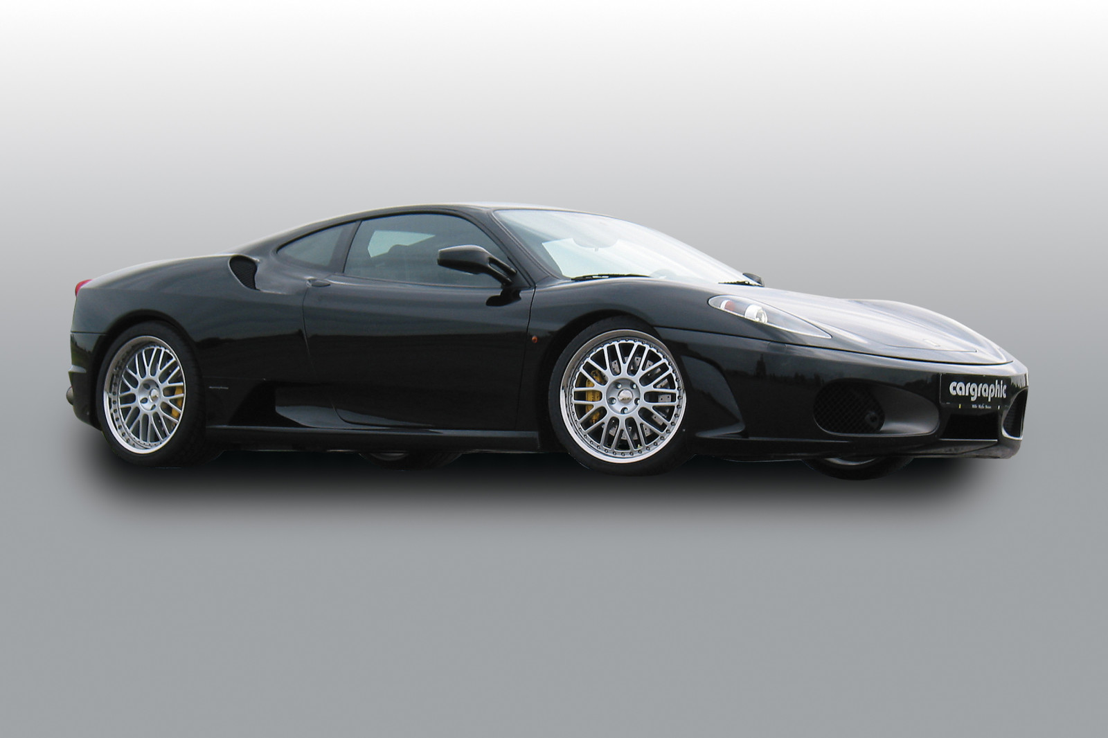 auto, vozidlo, sportovní auto, Ferrari, Ferrari F430, 2012, netcarshow, netcar, obrázky vozidel, photo auto, F430 by Cargraphic, kolo, superauto, pozemní vozidla, automobilového designu, automobilový exteriér, automobil make, luxusní vůz, nárazník, ferrari spa, ferrari 360