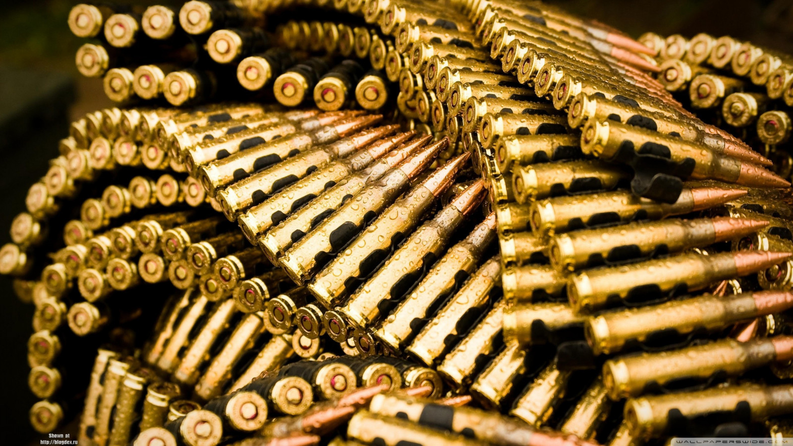 Hintergrundbilder : Wassertropfen, Metall, Gold, Munition, KUNST