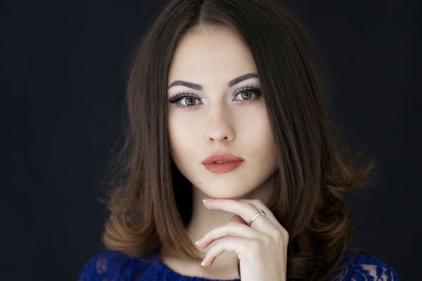 adult,Asian,babe,1timokhina,2048x1365 px,actress