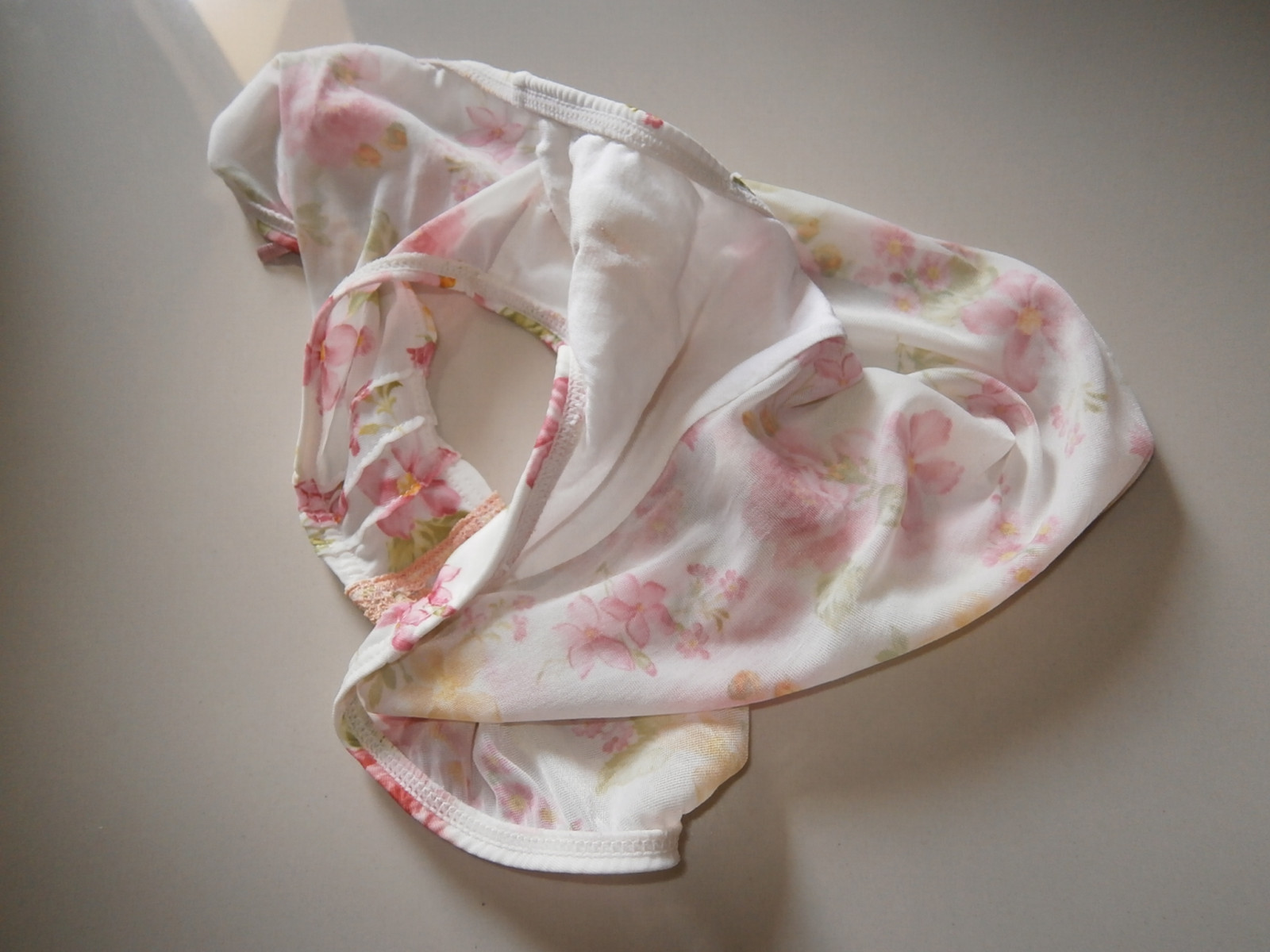 Wallpaper sexy, panties, worn 2048x1536 999400 HD Wallpapers