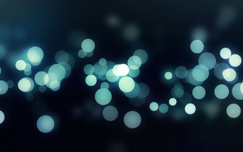 slunečnímu záření, noc, odraz, modrý, kruh, digitální umění slunečnímu záření, noc, odraz, modrý, kruh, digitální umění