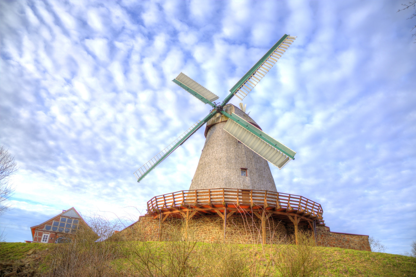 Bäume, Landschaft, Sonnenuntergang, See, Wasser, Natur, Gebäude, Himmel, Wolken, Abend, Deutschland, Jahreszeiten, Sonne, HDR, Wind, Windmühle, Mars, Sonnig, Mühle, 2015, Frühling, Licht, schön, Tag, Flickr, Landschaft, Jahreszeit, Farbe, Atardecer, Himmel, Landschaft, Natur, Deutschland, Soleil, Ciel, Nuages, Lac, interessant, genial, März, Sonnenuntergang, Wasser, Wolken, Sonne, Eau, Allemagne, Licht, Photomatix, B ume, M rz, Lumiere, wird bearbeitet, Arbres, Handheld, Zonsondergang, Badoeynhausen, Westfalen, Ostwestfalen, Portalestfalica, Couchesoleil, Solfald, Moulin, Windmühle, Meulen, ländliches Gebiet, Christiankortum, Aussen