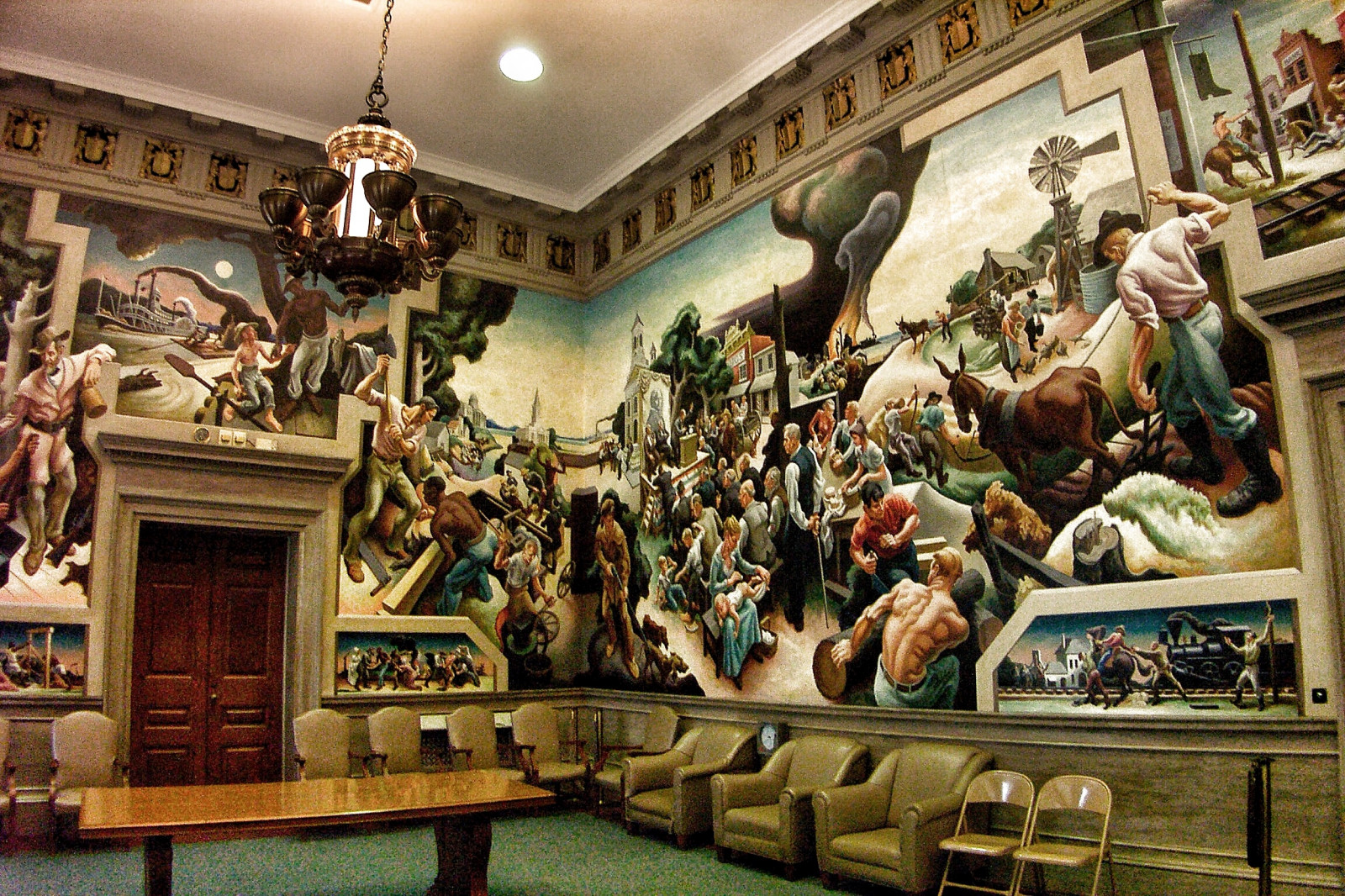 Wallpaper tourist attraction, ART, mural 2304x1536 906054 HD Wallpapers WallHere