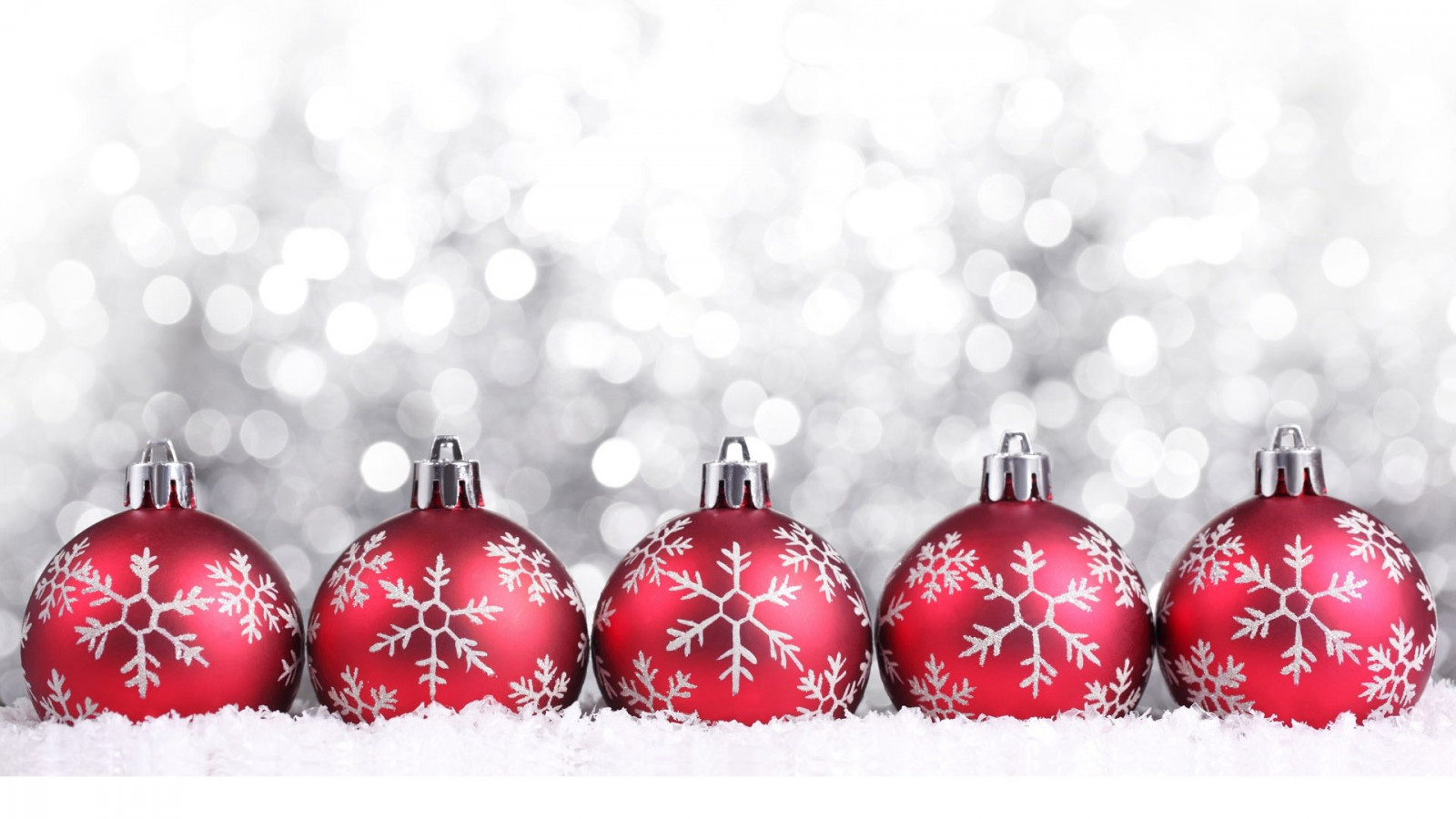 1920x1080 px, hermosa, Navidad, contento, fiesta