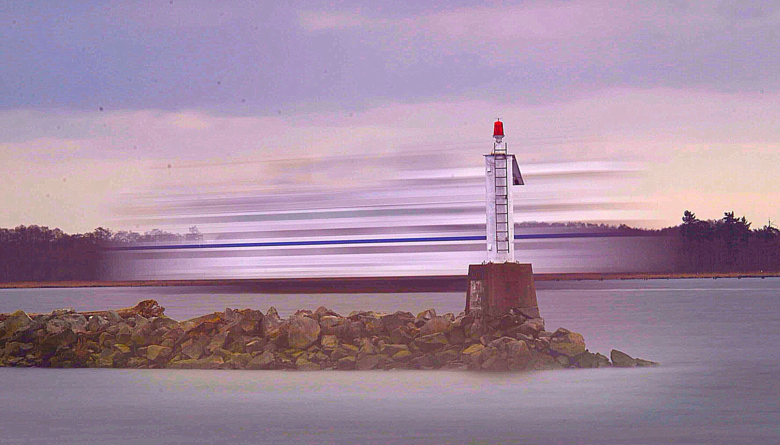 longexposure, Kanada, rozmazat, trajekt, Vancouver, Rychlost, fotografování, fotografie, hnutí, Nikon, foto, před naším letopočtem, juan, Richmond, slowshutter, NIKKOR, fraserriver, Steveston, slowshutterspeed, D600, rostworowski