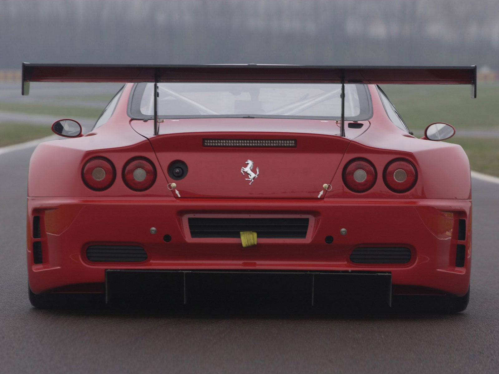 รถ, ยานพาหนะ, รถสปอร์ต, Ferrari, netcarshow, netcar, ภาพรถยนต์, ภาพรถ, 2011, 575 GTC, ซูเปอร์คาร์, ยานพาหนะบก, การออกแบบยานยนต์, ภายนอกยานยนต์, รถแข่ง, รถยนต์ทำ, รถหรู, กันชน, สปาเฟอร์รารี, Ferrari 360, ferrari f355, ferrari 575m maranello, Ferrari 550