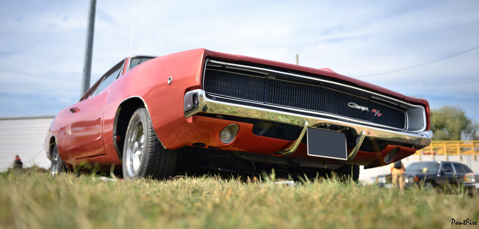 auto, cars, auto, automobil, voiture, coche, Carros, Carro, Vyhnout se, Oldtimer, 1968, auta, musclecars, oldcars, 440, rt, V8, nabíječka, classiccars, automobily, Coches, magnum, voitures, sportscars, Dodge Charger, Automobili, americancars, antiquecars, Wagen, vieillevoiture, roadtrack, uscars, voituresanciennes, chargerrt, americanmusclecars, voituream ricaine, 1968dodge, worldcars, dodgechargerrt, v8cars, 1968charger, voituredesports, automobiledecollection, pontfire, AUTOMOTOR trorouen, moparcars, AUTOMOTOR trorouen2014