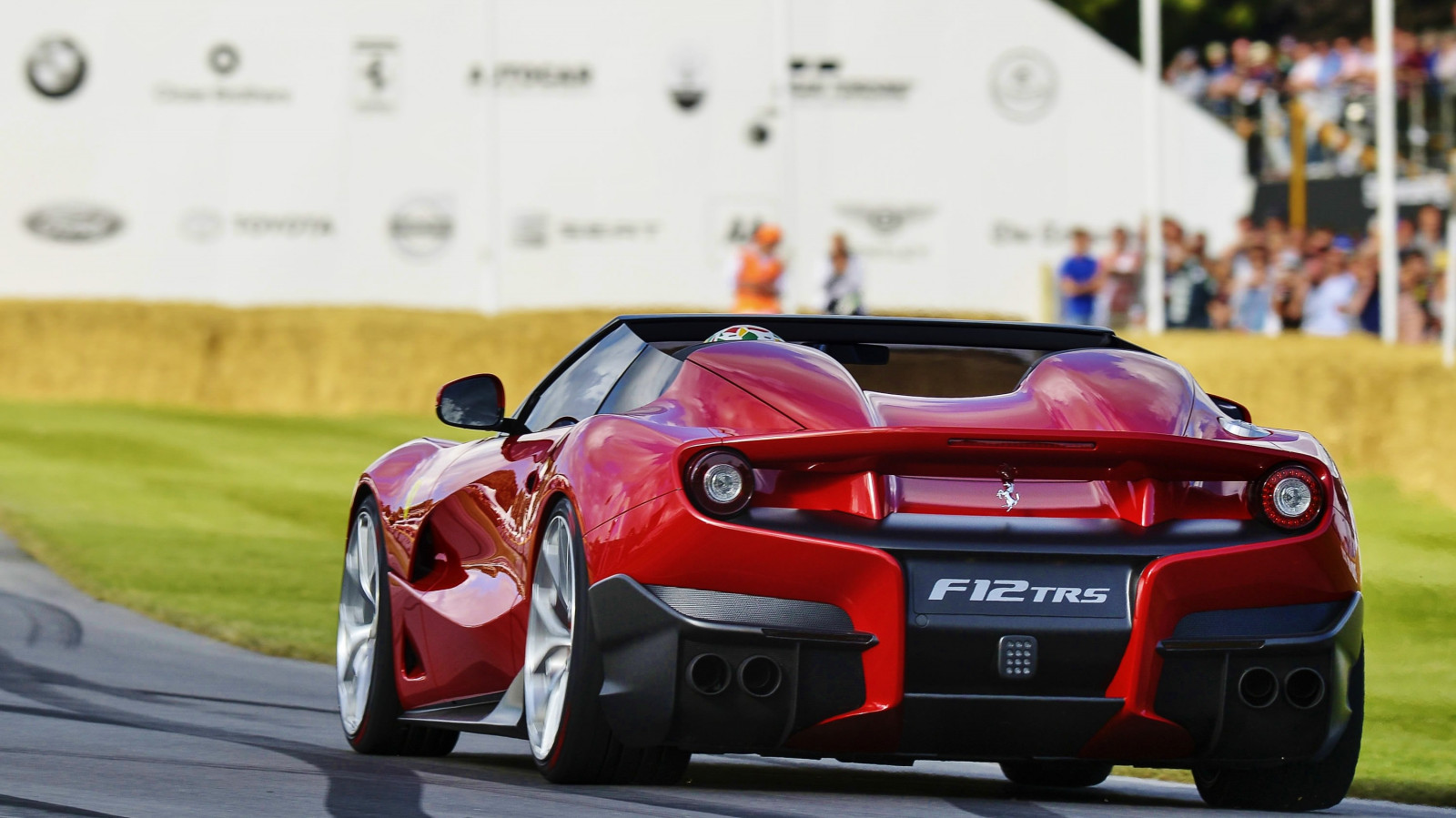 auto, vozidlo, sportovní auto, Ferrari, výkon auta, F12, F12 Berlinetta, superauto, pozemní vozidla, automobilového designu, závodní auto, automobil make, luxusní vůz, 3000x1686 px