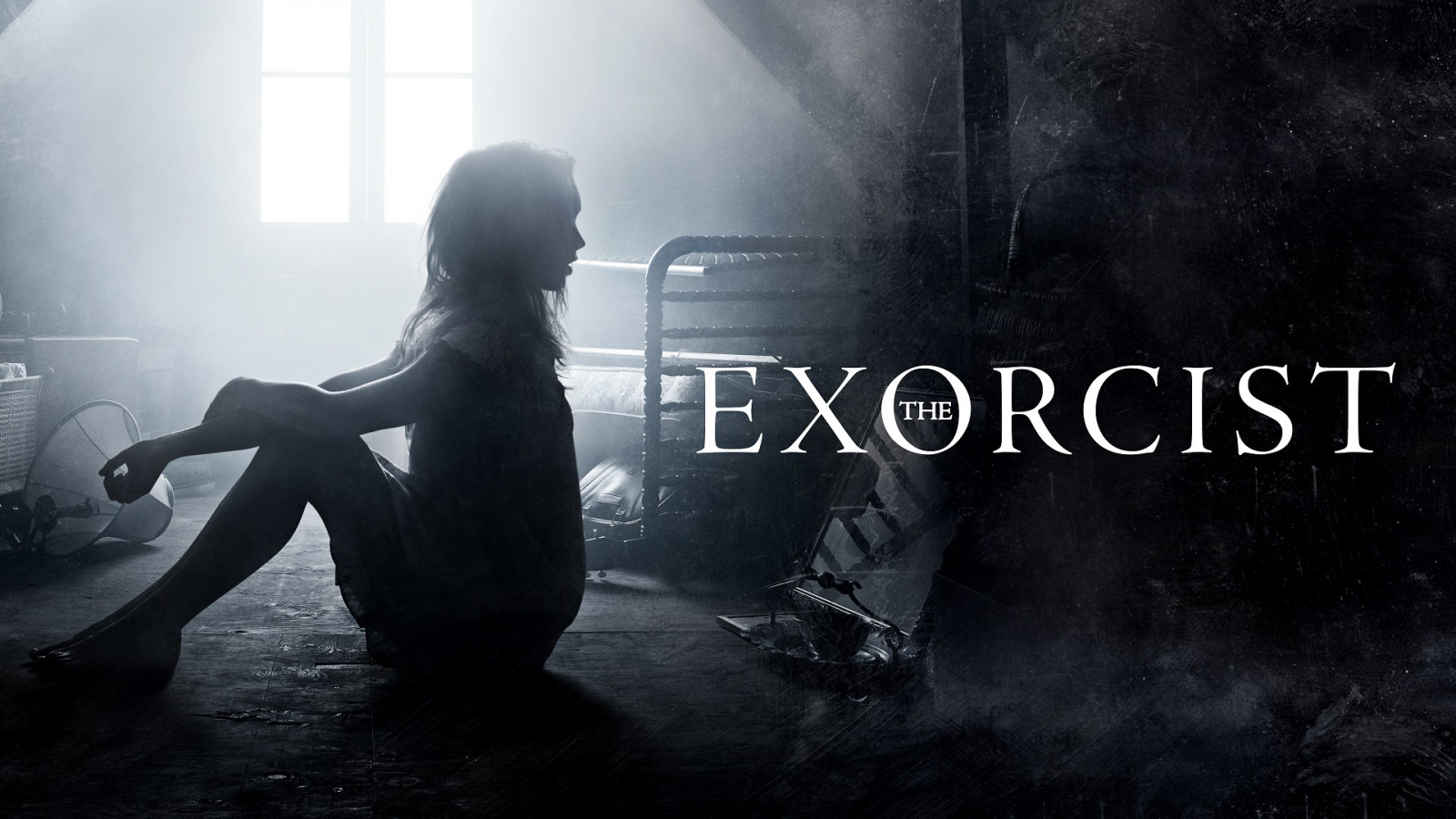 Wallpaper The Exorcist TV Series Tv Series Dark 1920x1080 ZXB123 wallpaper-the-exorcist-tv-series-tv-series-dark-1920x1080-zxb123