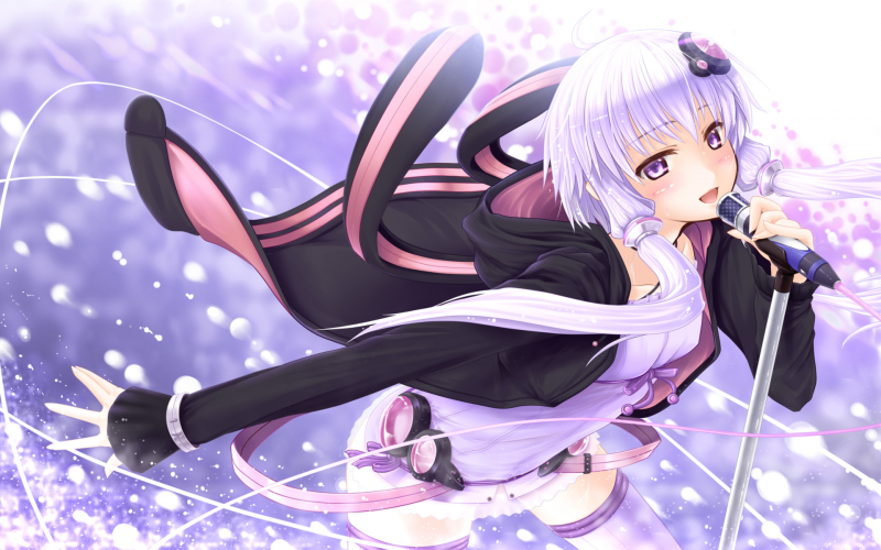 ilustrace, anime, manga, kreslená pohádka, počítač tapeta, mangaka ilustrace, anime, manga, kreslená pohádka, počítač tapeta, mangaka