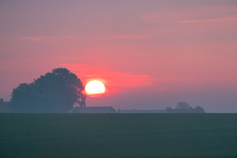sunset, sea, sky, sunrise, evening, sunlight sunset, sea, sky, sunrise, evening, sunlight