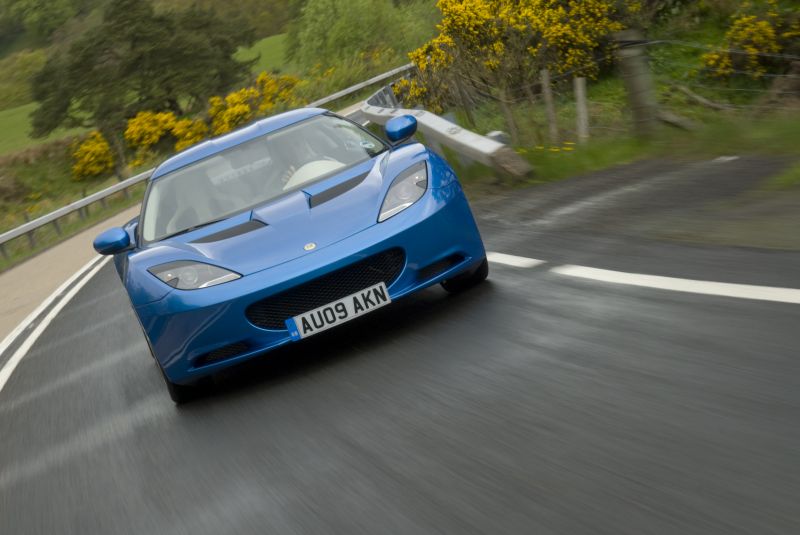 auto, vozidlo, sportovní auto, Lotus, kupé, řidičský auto, vozidlo, sportovní auto, Lotus, kupé, řidičský