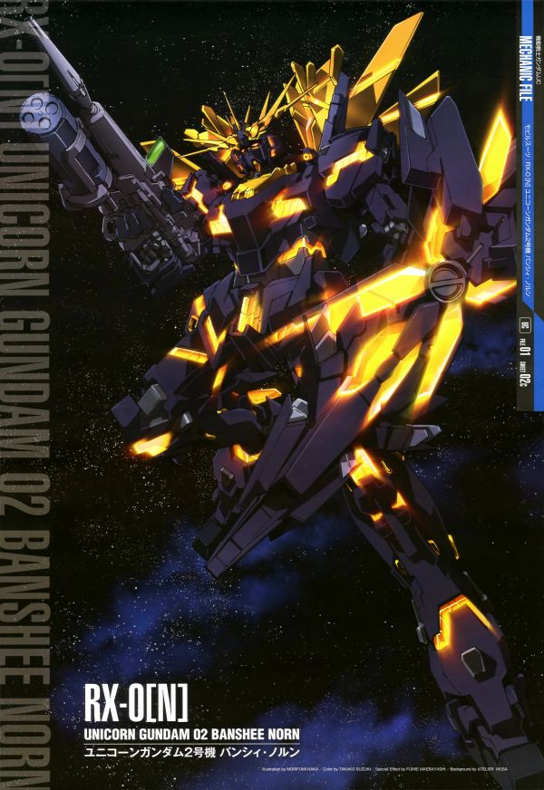 anime,mechs,Gundam,Super Robot Taisen,Banshee Norn,Mobile Suit Gundam Unicorn