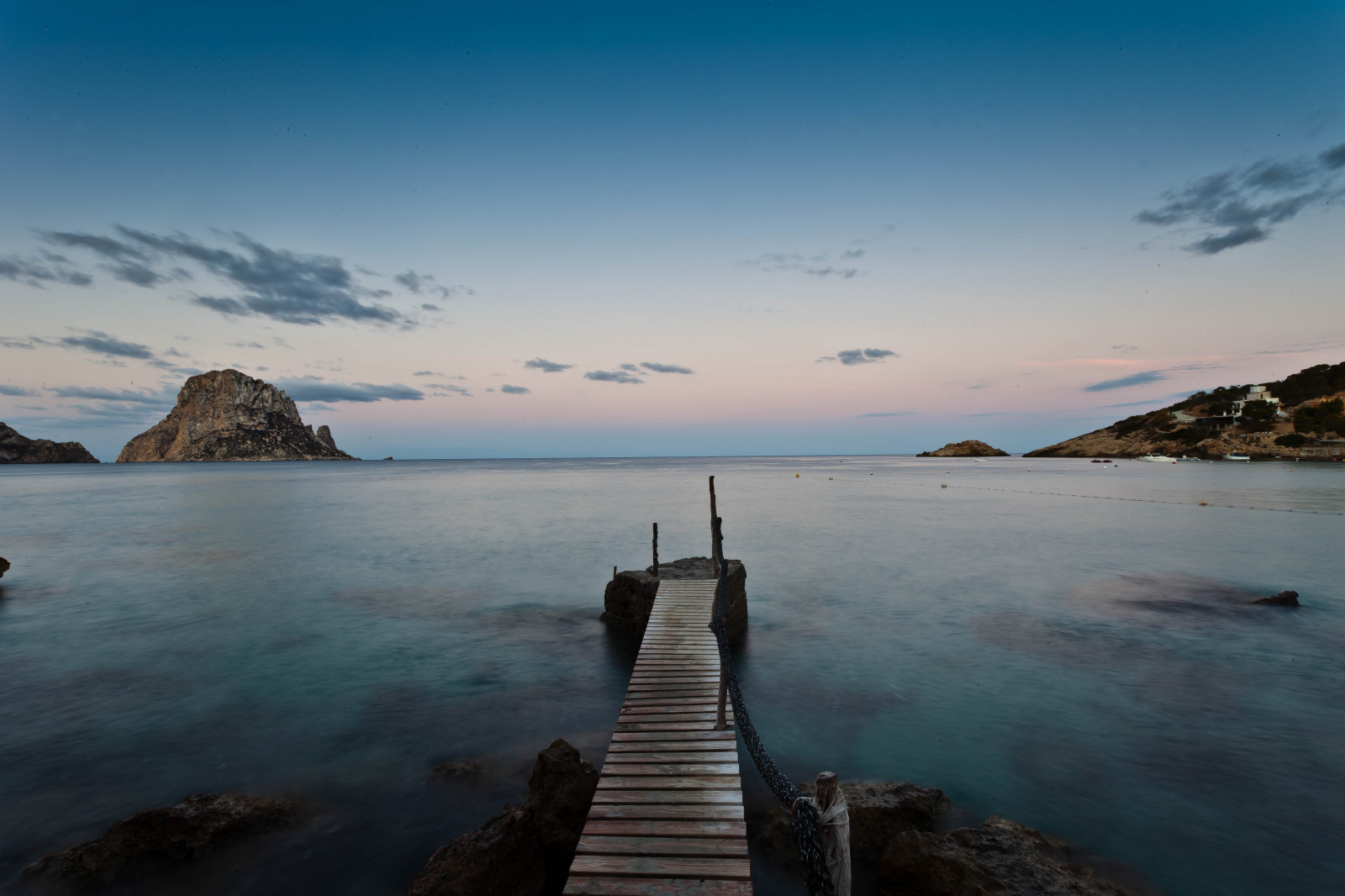 ทะเล, ท้องฟ้า, Robert, เมฆ, Canon, ดู, สเปน, meer, himmel, Wolken, Steine, อิบิซ่า, 5d, 1740 มม, spanien, สเต็ก, mkii, langzeitbelichtung, brandung, vormformat, Mehlan, canon5dmkii, Robertmehlan