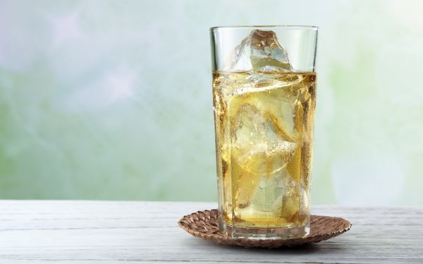 ice,drink,glass,cold,Lemonade,liqueur