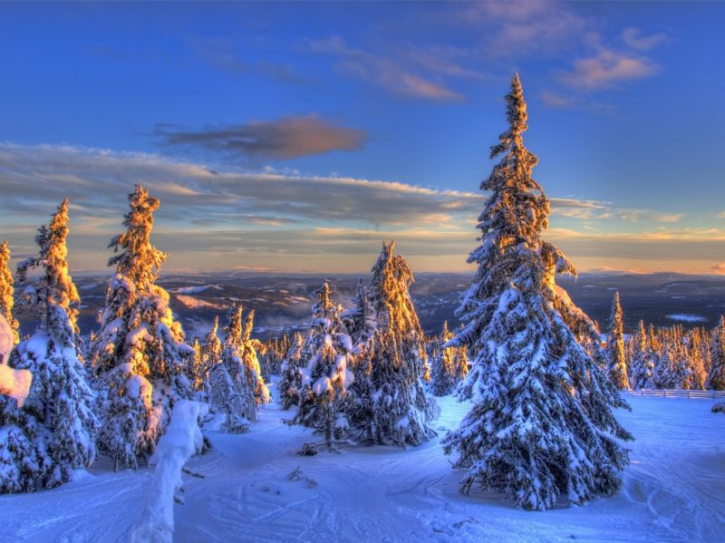 1921x1440 px,HDR,landskaber,bjerge,natur,himmel