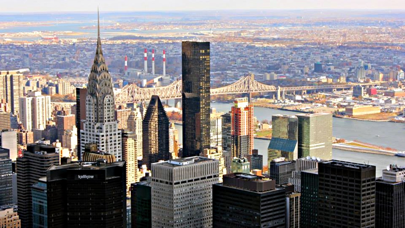 Wallpaper ushuaia, New York City, Lisbon 1422x800 Neferum 1977911