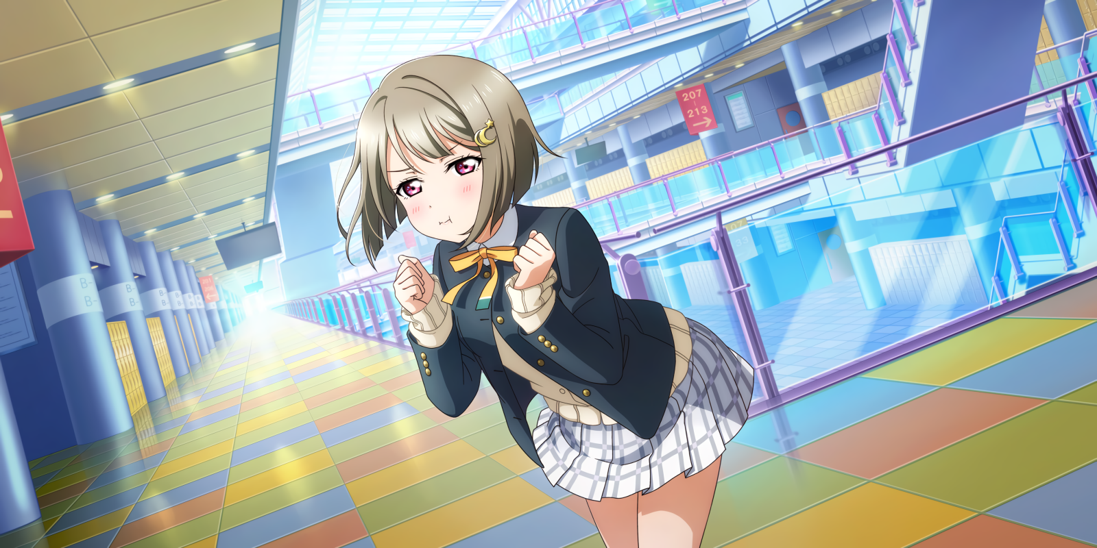 paže, kreslená pohádka, modrý, tartan, chladný, černé vlasy, zábava, přehoz, cg artwork, hime cut, stehno, dlouhé vlasy, UMĚNÍ, ilustrace, vzor, animace, módní design, anime, fiktivní postava, dolní končetina, Animated cartoon, rekreace, sedící, beletrie, hry, volný čas, ofina, grafika, grafický design, podlaha, kostým