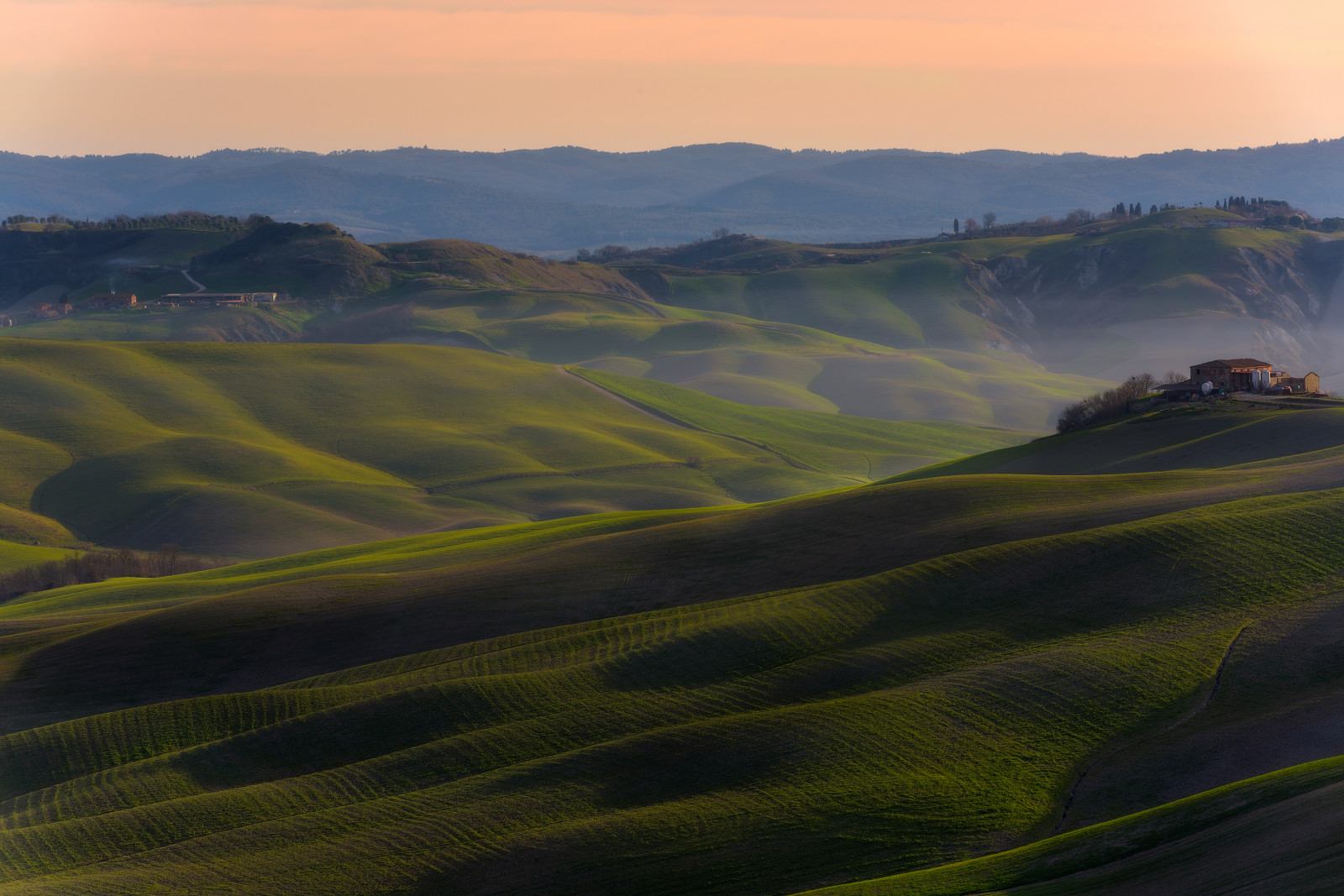 แสงแดด, แนวนอน, ความคมชัด, อิตาลี, เนินเขา, ธรรมชาติ, หญ้า, ท้องฟ้า, เงา, ฟิลด์, พระอาทิตย์ขึ้น, สีเขียว, ภูเขา, ตอนเย็น, เช้า, หมอก, ขอบฟ้า, บรรยากาศ, พลบค่ำ, ชาวทัสกัน, ที่ราบสูง, ชนบท, บริภาษ, รายละเอียด, พื้นที่เพาะปลูก, ประเทศ, ภูมิประเทศ, เมฆ, ต้นไม้, อ่อนนุ่ม, หมอก, สี, เรืองแสง, รุ่งอรุณ, ทุ่งหญ้า, อิตาลี, goldenhour, primavera, ทุ่งเลี้ยงสัตว์, ฟิลด์, ฤดูใบไม้ผลิ, เกษตรกรรม, ทุ่งหญ้า, ที่ราบ, naturallight, colori, natura, contrasto, toscana, Nebbia, Ombra, อัลบ้า, เวิร์ด, campagna, ไฮแลนด์, paesaggio, ทุ่งหญ้า, colline, บ้านไร่, พืช, Campi, เขตชนบท, วอลล์เปเปอร์คอมพิวเตอร์, ระบบนิเวศ, เทือกเขา, ครอบครัวหญ้า, แสง, อีโครีเจียน, Erba, dettagli, cretesenesi, Asciano, casolare, อาร์เบีย