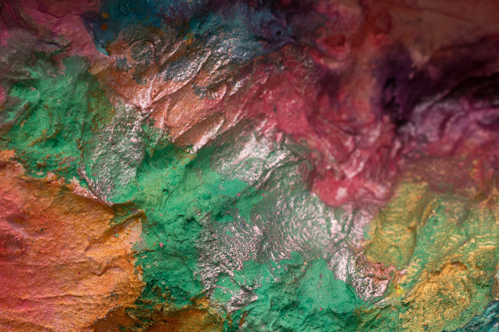 Wallpaper : surface, paint, multi colored 5184x3456 - goodfon - 1182321 ...