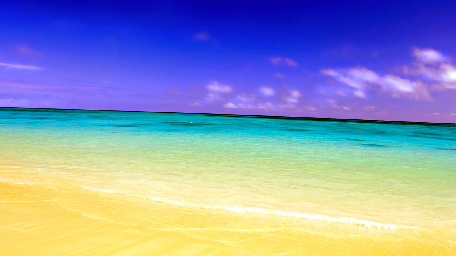 Wallpaper : 1920x1080 px 1920x1080 - CoolWallpapers - 806883 - HD ...