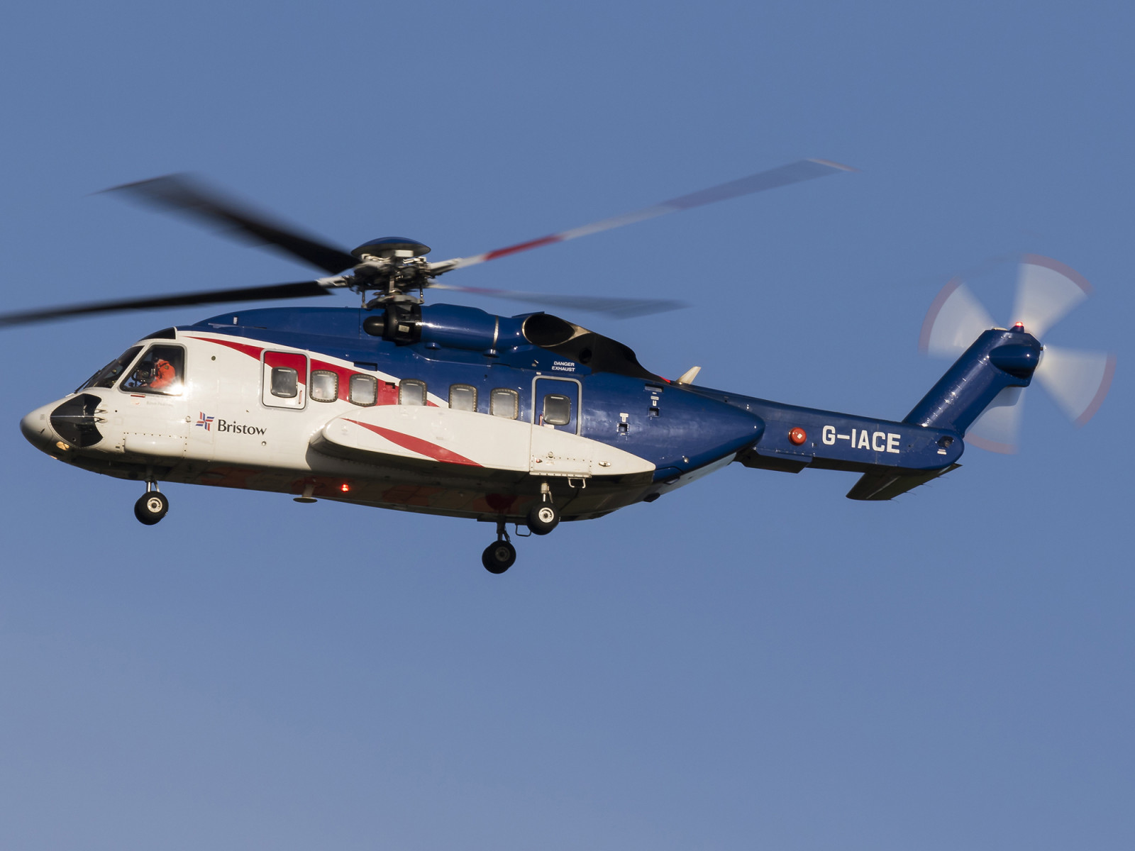 helikoptéra, rotoru vrtulníku, letadlo, rotorcraft, druh dopravy, aerospace engineering, letectvo, letecká linka, vojenský vrtulník, Let, sikorsky s 92, letoun, letectví, sikorsky s 76