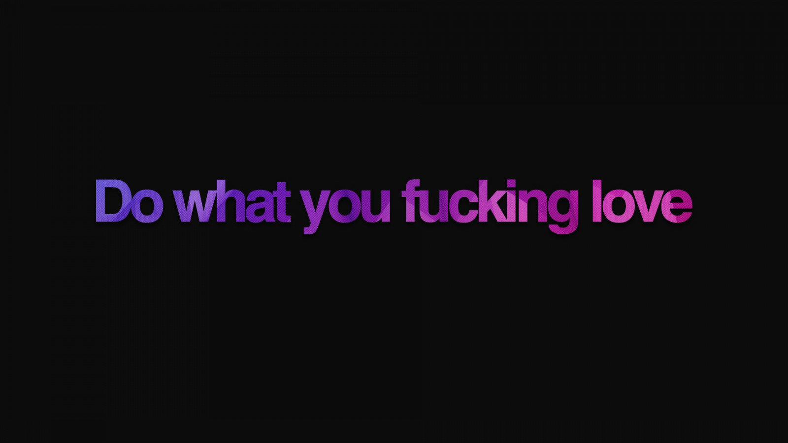 1920x1080 px, Mierda, motivacional, texto