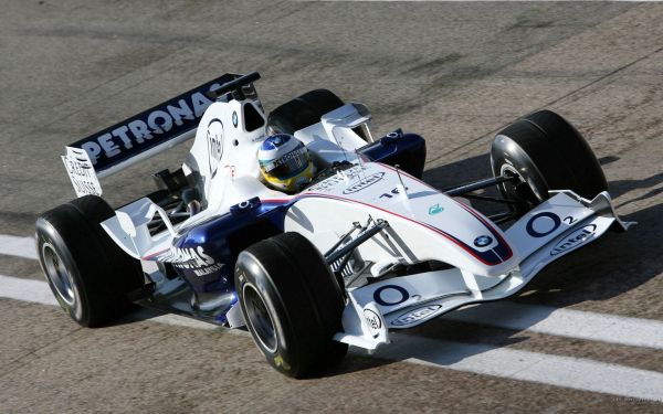 sports,car,vehicle,Formula 1,sports car,racing