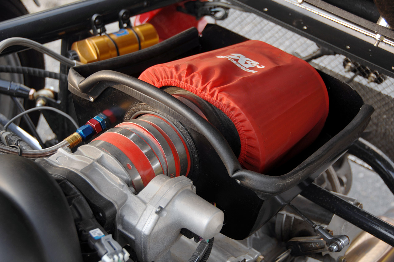 auto, veicolo, auto sportiva, motore, netcarshow, netcar, immagini di auto, auto foto, 2009, Deronda, G400, ruota, supercar, veicoli terrestri, esterno automobilistico, auto da corsa, marca di automobile, veicolo di lusso