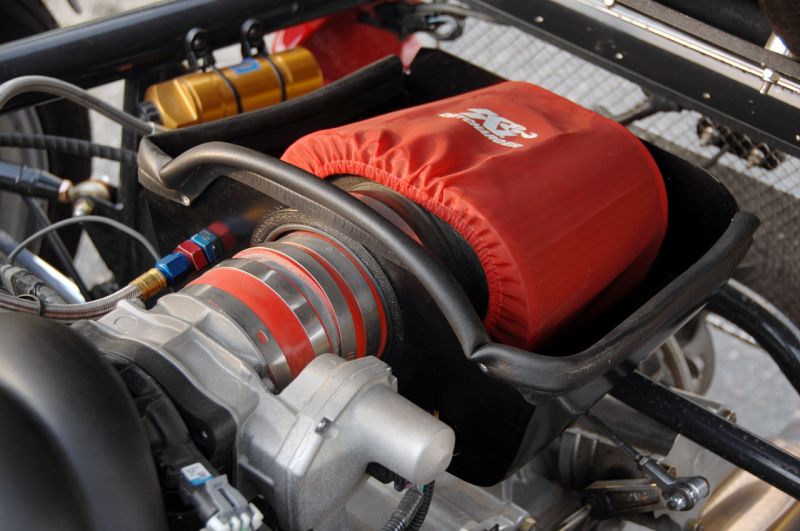 car, vehicle, sports car, engine, netcarshow, netcar car, vehicle, sports car, engine, netcarshow, netcar
