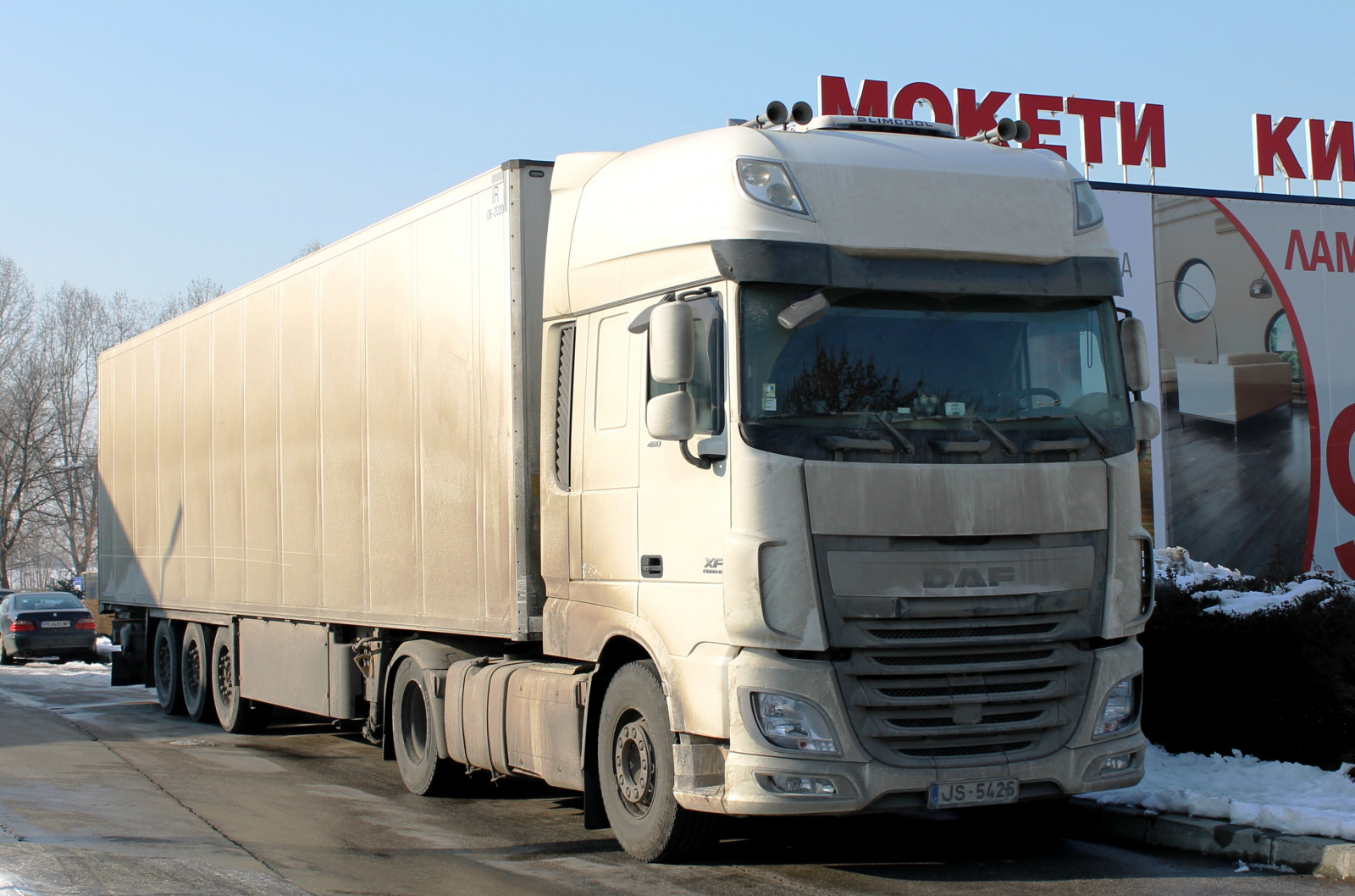 Taustakuvat : tila, ajoneuvo, tie, Latvia, kuljetus, lasti, kuorma-auto ...